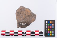 Foto von Keramikgefäß (NHMW-PRAE-085766)